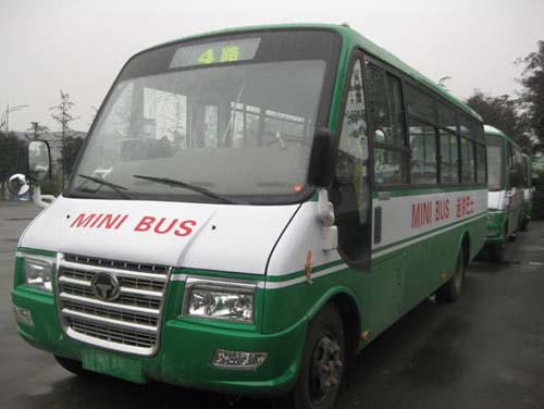 宜春市內(nèi)公交車(chē)載電視報(bào)價(jià)